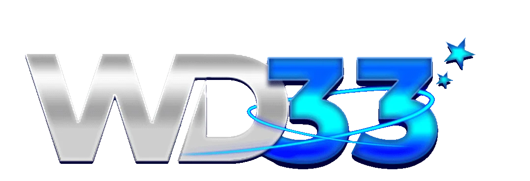 Logo WD33