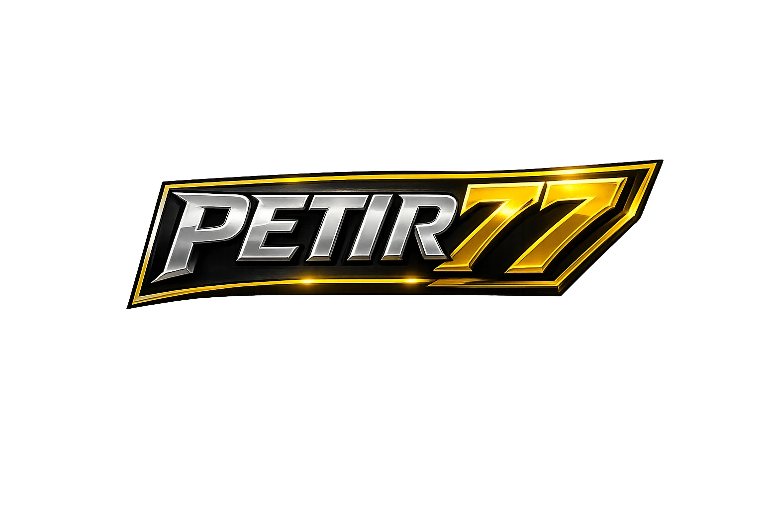 PETIR77